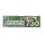 ARBURG ARB 730 139.655 V.01 Steuerkarte