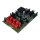 ARBURG ARB 730 139.655 V.01 Steuerkarte