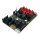 ARBURG ARB 730 139.655 V.01 Steuerkarte