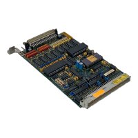 Bachmann AI0 500 100H Processor Card