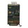 Bachmann AI0 500 100H Processor Card