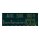 Bachmann AI0 500 100H Processor Card