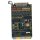Bachmann AI0 500 100H Processor Card