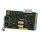 Bachmann STU 500/S E06449/00 003 Processor Card