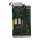 Bachmann STU 500/S E06449/00 003 Processor Card