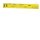 Bachmann STU 500/S E06449/00 003 Processor Card
