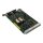 Bachmann STU 500/S E06449/00 003 Processor Card