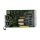 Bachmann STU 500/S E06449/00 003 Processor Card
