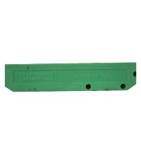 Phoenix Contact UMK-SE 11,25-1 Schnittstellenmodul