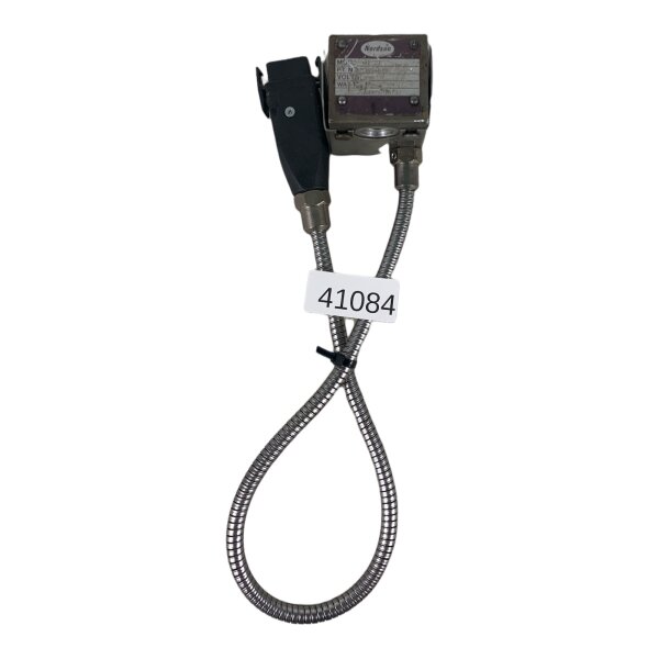 Nordson H202T Klebepistole Applikator