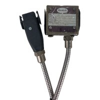 Nordson H202T Klebepistole Applikator