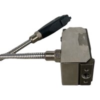 Nordson H202T Klebepistole Applikator