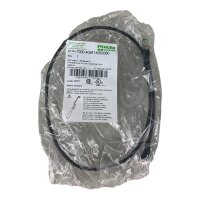 MURR ELEKTRONIK 7000-40561-6300060 Sensor Kabel