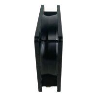 ebmpapst 4890 N Lüfter