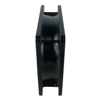 ebmpapst 4890 N Lüfter