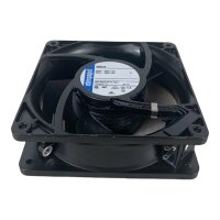 ebmpapst 4890 N Lüfter