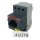 ABB MS116 Motorstarter