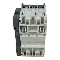 ABB MS132 Motorstarter