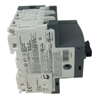 ABB MS132 Motorstarter