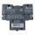 ABB MS132 Motorstarter