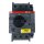ABB MS132 Motorstarter