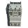 ABB MS132 Motorstarter