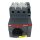 ABB MS132 Motorstarter