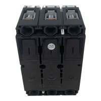EATON NZM N1 Leistungsschalter