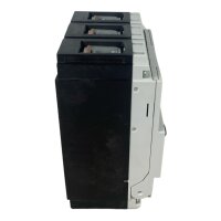 EATON NZM N1 Leistungsschalter