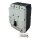 EATON NZM N1 Leistungsschalter