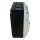 EATON NZM N1 Leistungsschalter