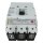 EATON NZM N1 Leistungsschalter