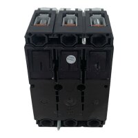 EATON PN 1-100 Leistungsschalter