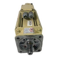 KOLLMORGEN SEIDEL 6SMG 56-M 3000 Servomotor 6SMG56-M3000