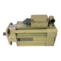 KOLLMORGEN SEIDEL 6SMG 56-M 3000 Servomotor 6SMG56-M3000