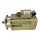 KOLLMORGEN SEIDEL 6SMG 56-M 3000 Servomotor 6SMG56-M3000