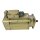 KOLLMORGEN SEIDEL 6SMG 56-M 3000 Servomotor 6SMG56-M3000