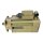 KOLLMORGEN SEIDEL 6SMG 56-M 3000 Servomotor 6SMG56-M3000
