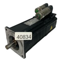 ro-ber MCS 09H41-RS0P1-A14N-ST5S00N-R0SU Servomotor