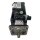 Seidel 6SM 45-M 3000 Servomotor 6SM45-M3000