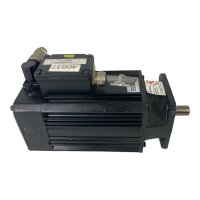 Seidel 6SM 56-M 3000 Servomotor 6SM56-M3000