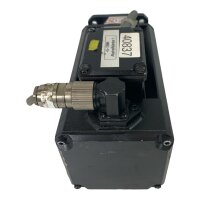 Seidel 6SM 56-M 3000 Servomotor 6SM56-M3000