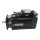 Seidel 6SM 56-M 3000 Servomotor 6SM56-M3000