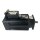 Seidel 6SM 56-M 3000 Servomotor 6SM56-M3000