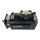 Seidel 6SM 56-M 3000 Servomotor 6SM56-M3000