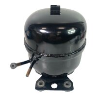 HUAYI HYE90MDU 1034928 Kompressor Verdichter Kühlkompressor 220-240V 50Hz