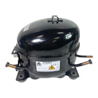 HUAYI HYE90MDU 1034928 Kompressor Verdichter Kühlkompressor 220-240V 50Hz
