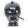 HUAYI HYE90MDU 1034928 Kompressor Verdichter Kühlkompressor 220-240V 50Hz
