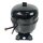 HUAYI HYE90MDU 1034928 Kompressor Verdichter Kühlkompressor 220-240V 50Hz