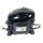 HUAYI HYE90MDU 1034928 Kompressor Verdichter Kühlkompressor 220-240V 50Hz